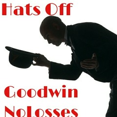 Hats Off