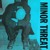 Artwork for MINOR THREAT - Good Guys (Don't Wear White)