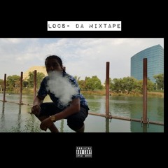 FREESTYLE FT. HOZERR SLAPPPP!!!!!