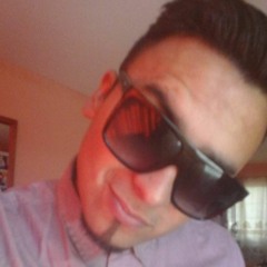 Dakow . - Dejame Decirte - .