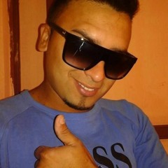 Dakow.- Voy Cayendo -.