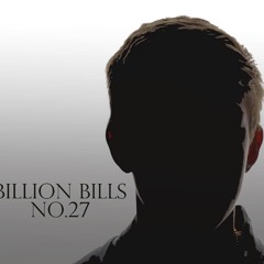 Staring At The Stars (Prod. Pitthakid)