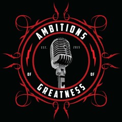 The AOG Podcast Episode 25- Social Media Stupidity