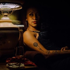 2. LIFE prod. by ABJO