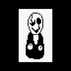 A Note From Dr. W. D. Gaster