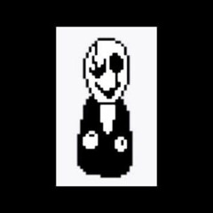 Fav