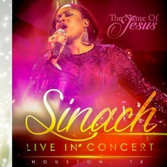 Great Are You Lord (Live)