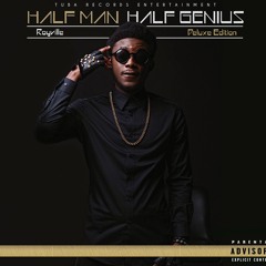 Boulevard (feat. IMT & Crystal Gee)