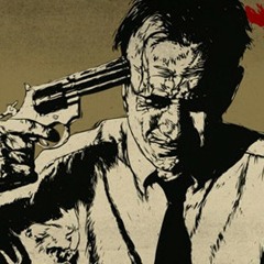 Omniverso - Último - Viaje