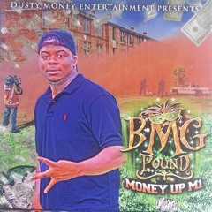 09 - Wap Something