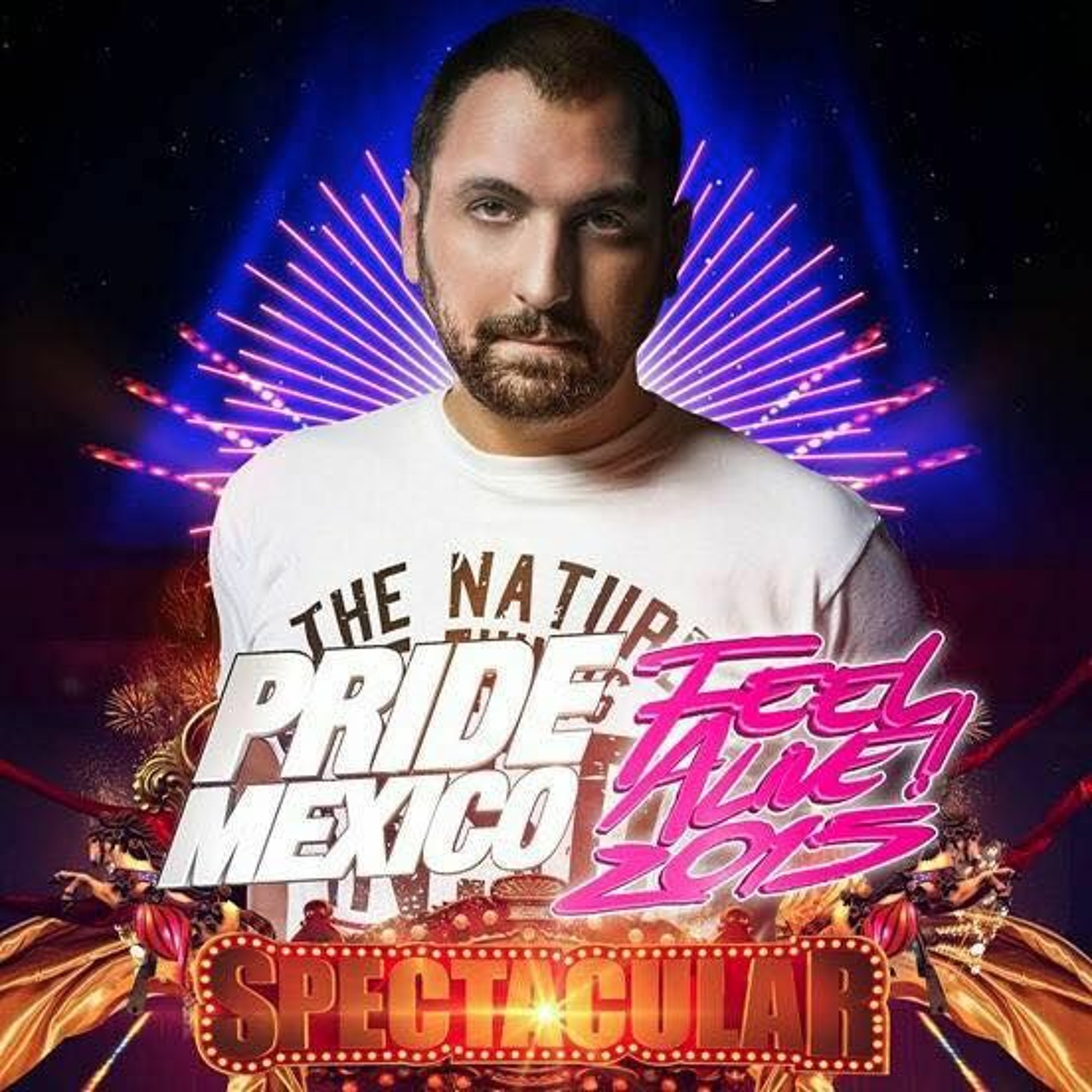 IVAN GOMEZ /ALL PODCASTS/DJ SETS - FREE DOWNLOAD