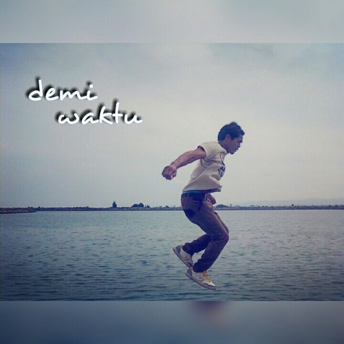 Andramedo Demi Waktu Cover Ungu Mp3 By Andra Tak Setampan Romeo On Soundcloud Hear The World S Sounds