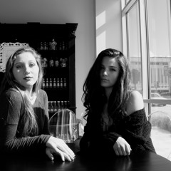 JanaMarie & KaleeB - Do I Wanna Know