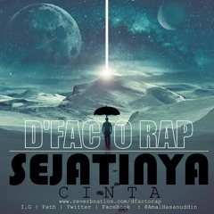 Sejatinya Cinta