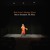 Artwork for Rob Crow – Business Interruptus