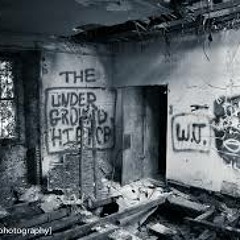 hit em- Aktu el shabazz