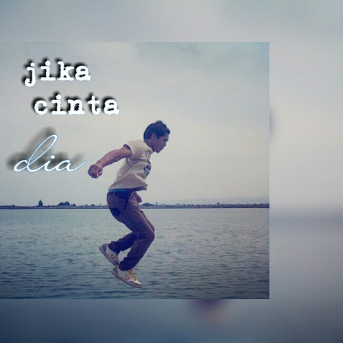 Andramedo Jika Cinta Dia Cover Geisha Mp3 By Andra Tak Setampan Romeo On Soundcloud Hear The World S Sounds