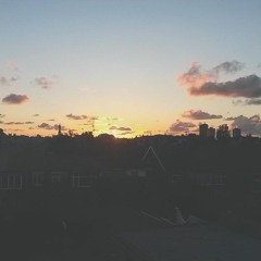 Half The World Away - Aurora - John Lewis Christmas Ad 2015 (acoustic cover)