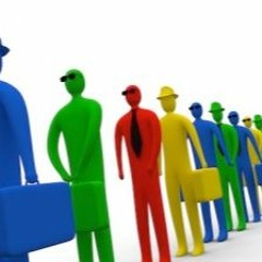 buratti/alshakhly type joint