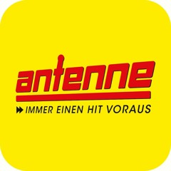 Antenne Imaging 03 - 2015