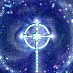Limiti - Life Force