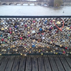 i like!