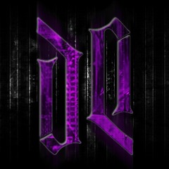 Dystopic - Music Box (Instrumental)