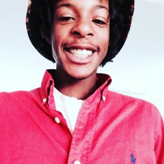 HaveFaith_PoloQuiseBeats