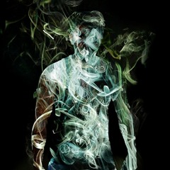 Velvet Acid Christ - Septic Rinse (Vocal Overdub Remix By Jimmy Corso)