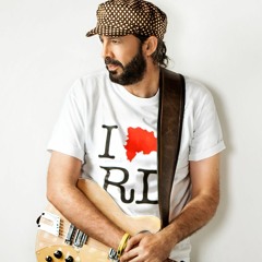 Las Avispas - Juan Luis Guerra Cover