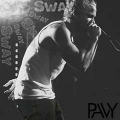 Sway (Prod. Kalima)