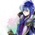 Artwork for Fire Emblem- Genealogy Of The Holy War- Light And Darkness