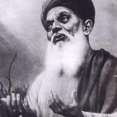 Baba Farid Ji's Salok in amazing voice <3