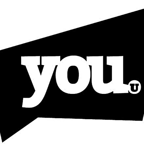 Yuu