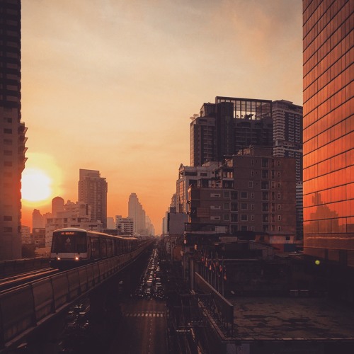 FRESH FUNK: The Black Madonna, Yung Bae, Les Sins, Duck Sauce, Todd Terje, Munk, Ta-ku & more...