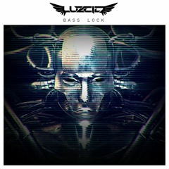 LUZCID - Bass Lock