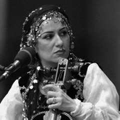 Bolboli Bal Shekaw- Maryam Ebrahim Pour مریەم ئیبراهیم پوور -بولبولی باڵشکاو