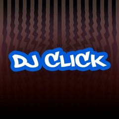 Future House Set Live @ Marauders Lauch Party Mixify.com ﻿[﻿2015-11-14﻿]﻿