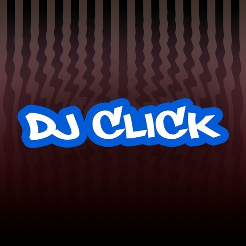 Future House Set Live @ Marauders Lauch Party Mixify.com ﻿[﻿2015-11-14﻿]﻿