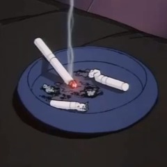 lofi.beatbattle1