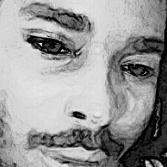 freedem dolo.. prespective.mp3