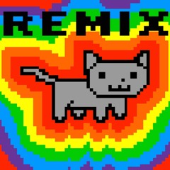 Techno Kitty (Essi's Bang'n Donk Remix)[EDIT]