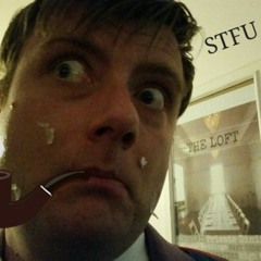 Do you even shit brah  (live studio jam)