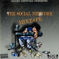 13 The Social Network