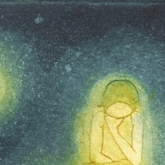 [TBM004] Geisha - With Our Own Hands We Made This