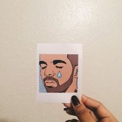 Trust Issues (ear switchy)