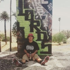 U Aint Ready (Prod. by Ricky Hernandez)