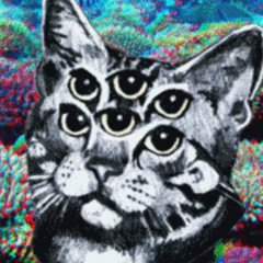 lil yachty type beat