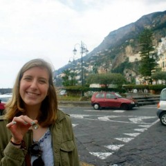 She Will Be Loved (Maroon 5 Cover)