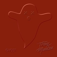 Tkay Maidza - Ghost